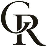 Gentlemen’s Reserve
