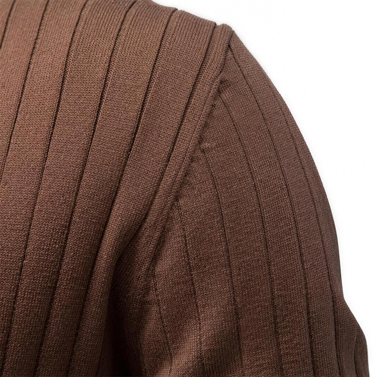 Cotton Polo Shirt