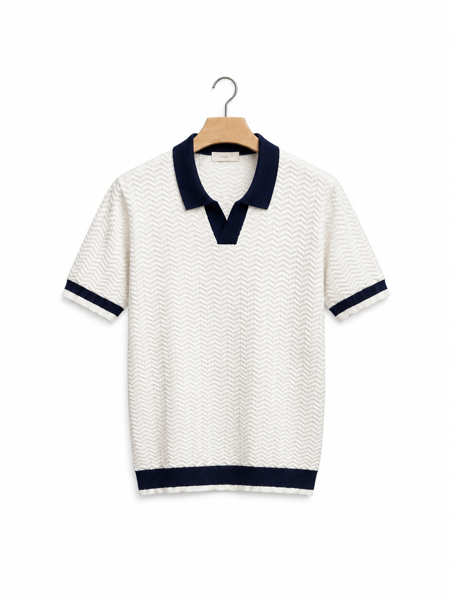 Capri Polo