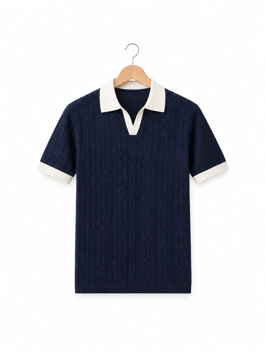 Saint-Tropez T-Shirt